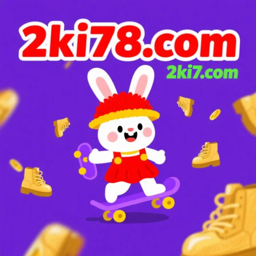 2ki7.com